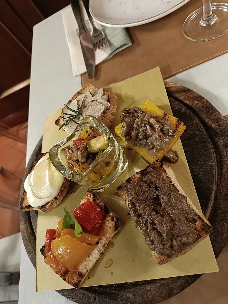 Menu_Ristorante Etruria_Volterra_image_6