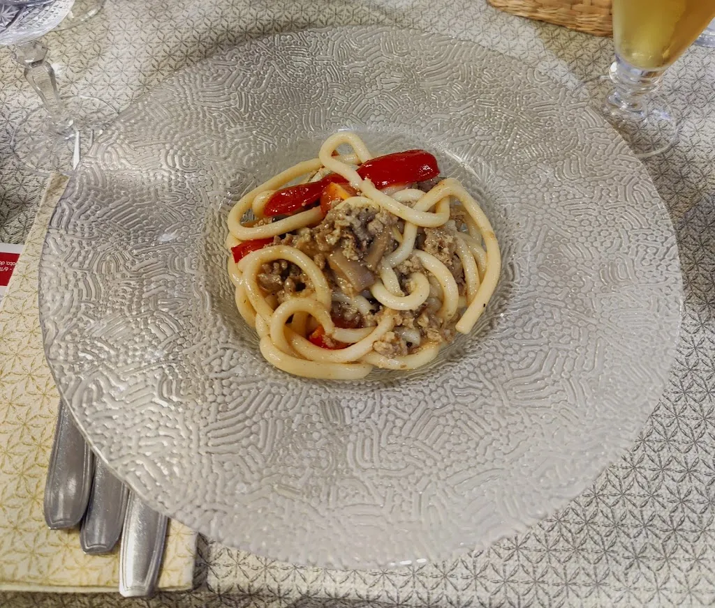 Menu_Ristorante Etruria_Volterra_image_7