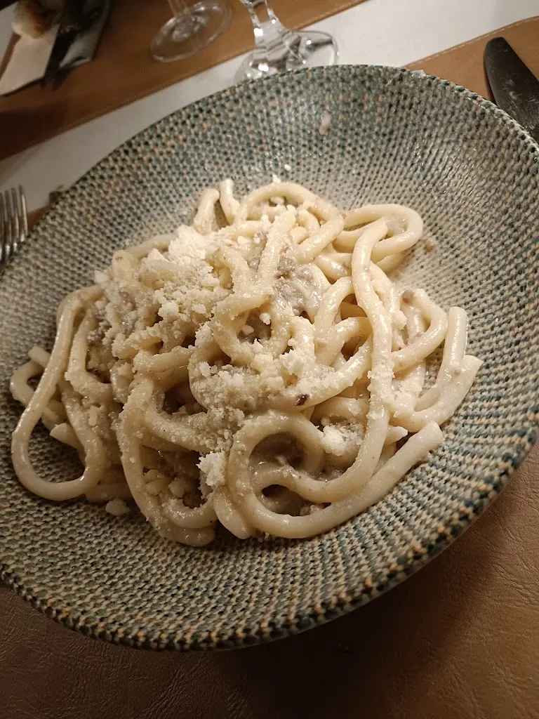 Menu_Ristorante Etruria_Volterra_image_8