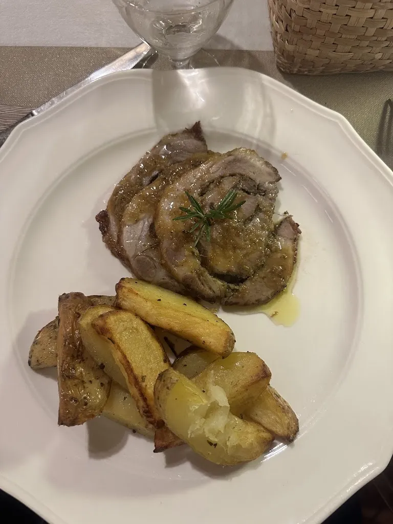 Menu_Ristorante Etruria_Volterra_image_9