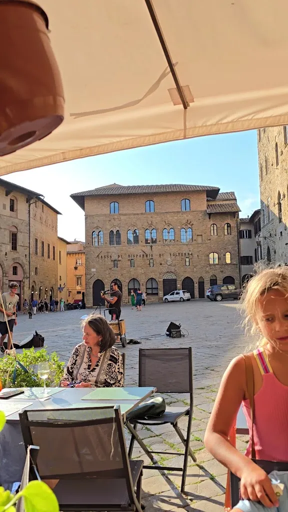 Ristorante Etruria_Volterra_slider_image_2