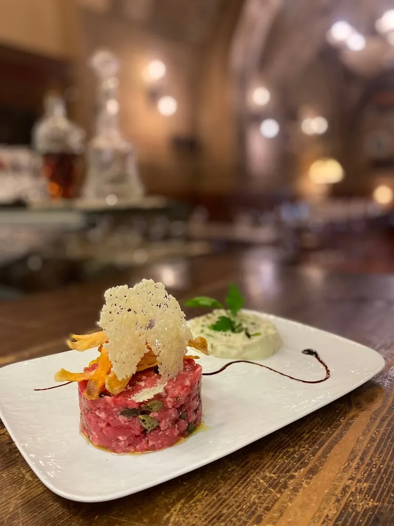 Ristorante Etruria_Volterra_slider_image_3