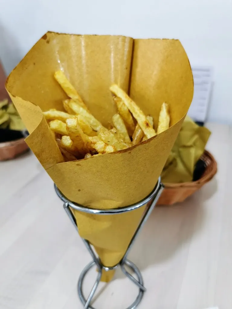 Menu_L'Hamburgheria di Volterra_Volterra_immagine_5