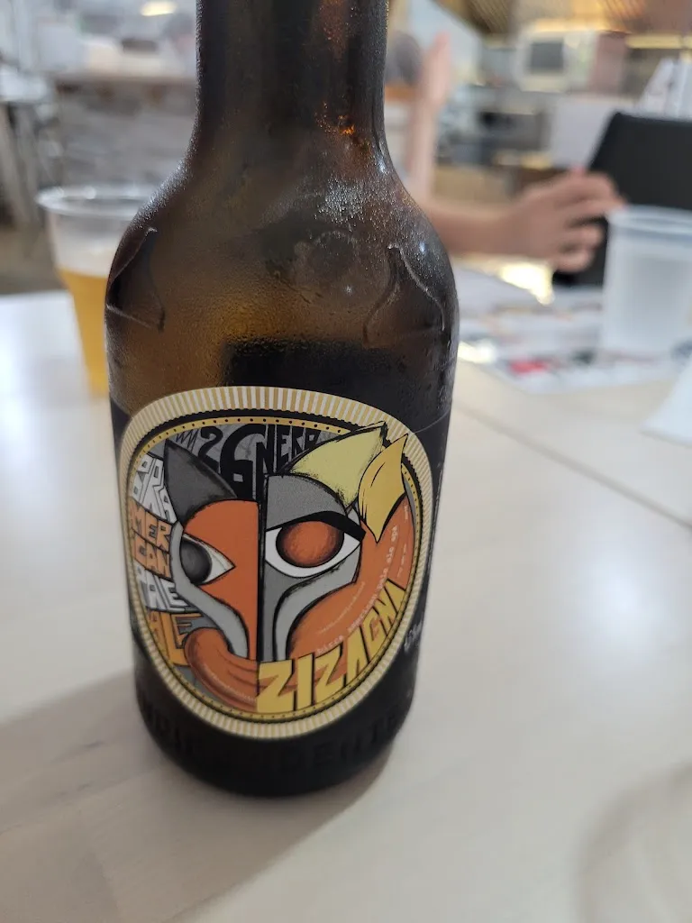 Menu_L'Hamburgheria di Volterra_Volterra_immagine_7