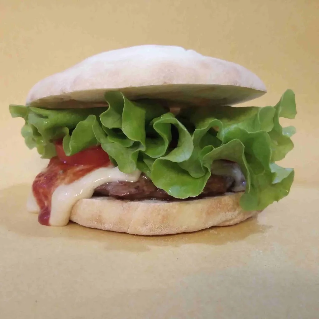 Menu_L'Hamburgheria di Volterra_Volterra_immagine_8