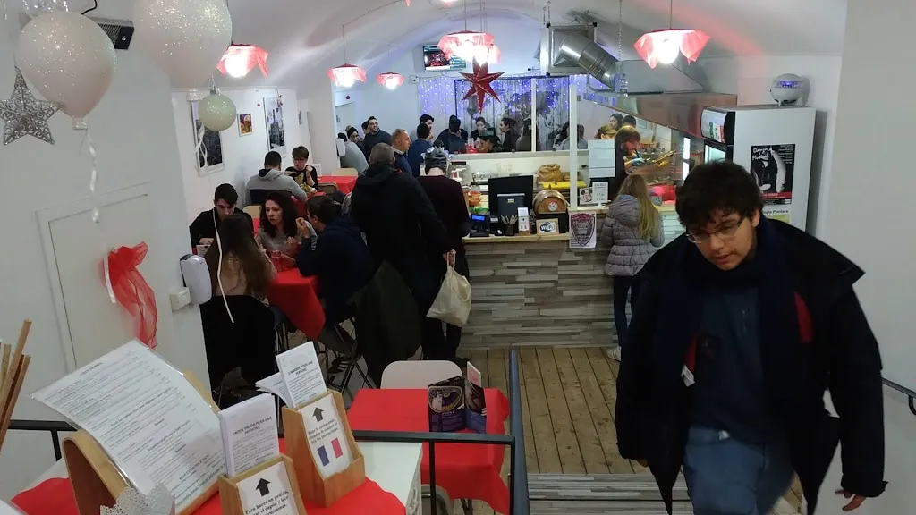 L'Hamburgheria di Volterra_Volterra_slider_image_2