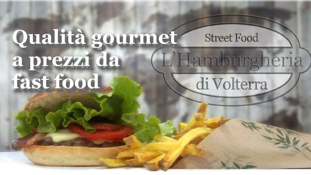 L'Hamburgheria di Volterra_Volterra_slider_image_3