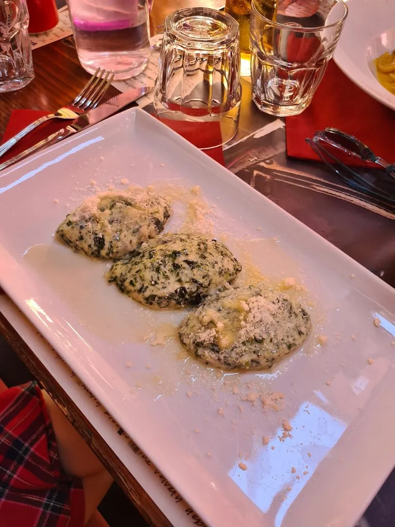 Menu_Il Pozzo degli Etruschi_Volterra_image_1