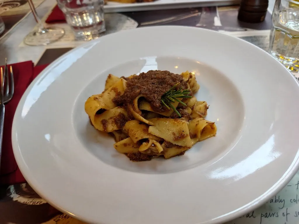 Menu_Il Pozzo degli Etruschi_Volterra_image_2