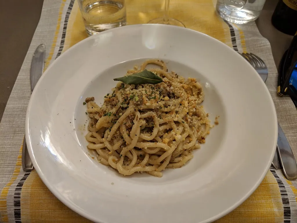 Menu_Il Pozzo degli Etruschi_Volterra_image_4