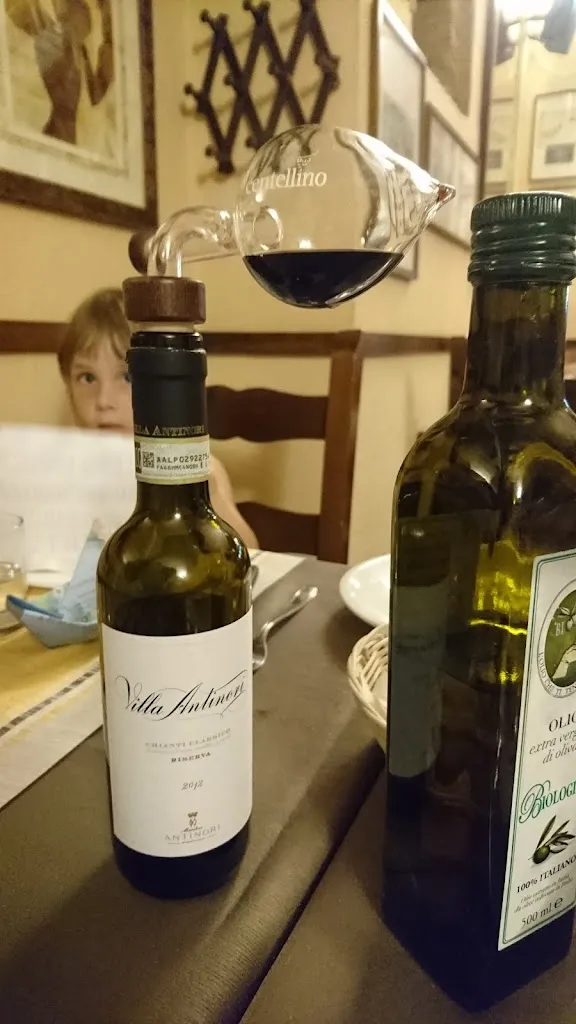 Menu_Il Pozzo degli Etruschi_Volterra_image_5