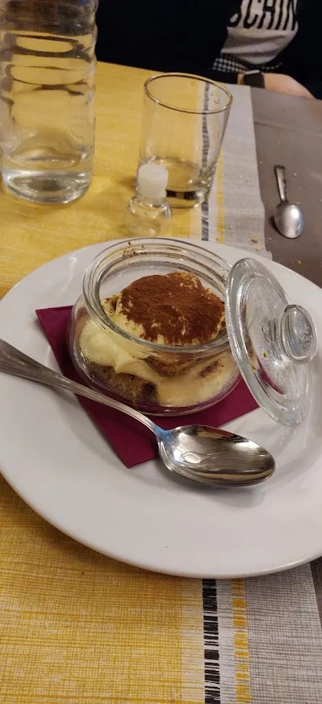 Menu_Il Pozzo degli Etruschi_Volterra_image_6