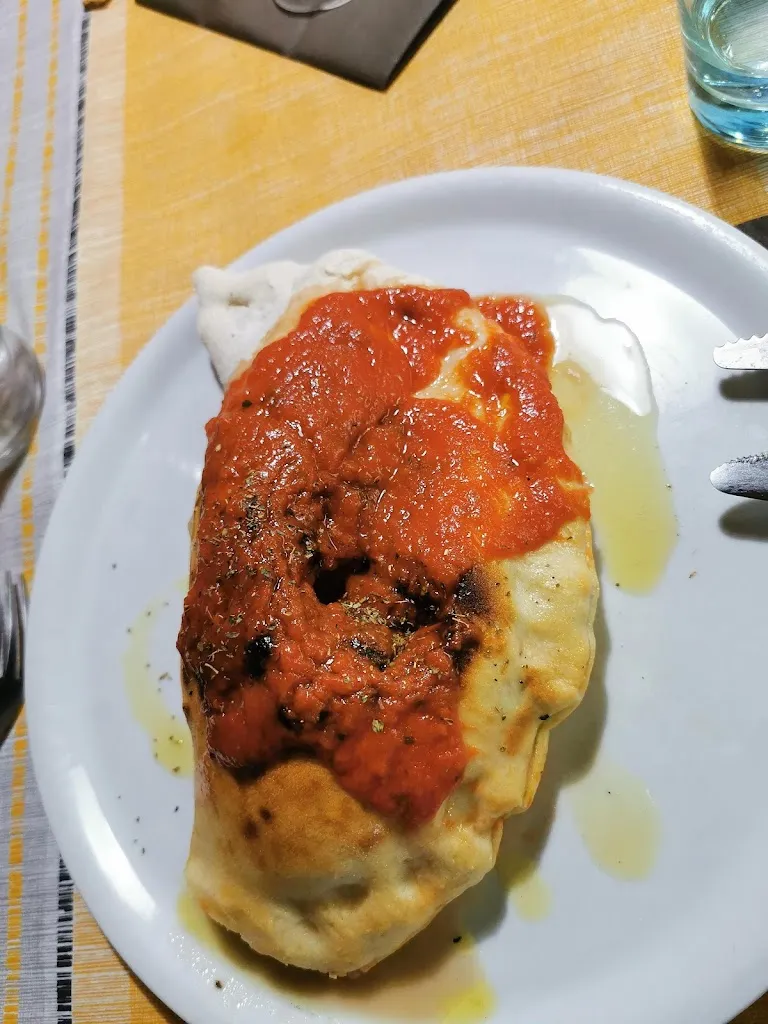 Menu_Il Pozzo degli Etruschi_Volterra_image_7