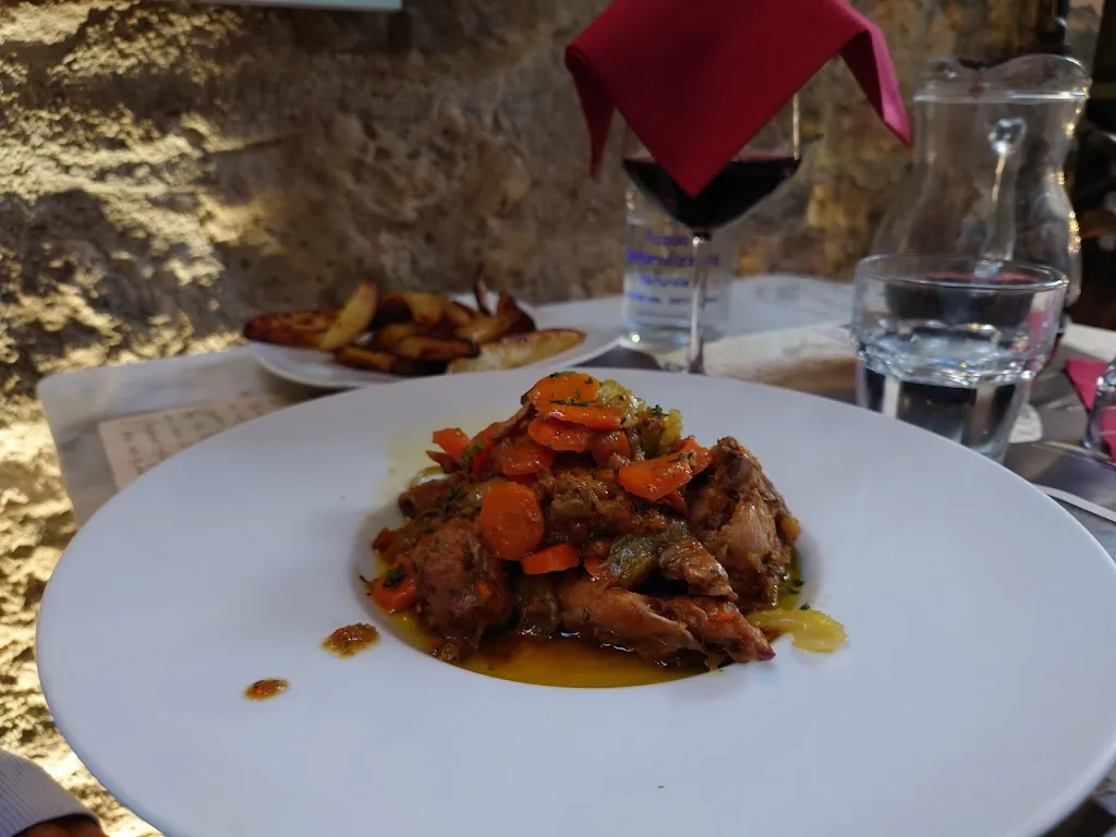 Menu_Il Pozzo degli Etruschi_Volterra_image_8