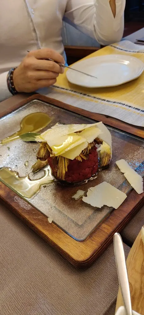 Menu_Il Pozzo degli Etruschi_Volterra_image_9