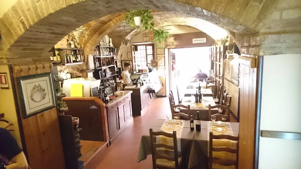 Jan Čermák_Il Pozzo degli Etruschi_Volterra_review