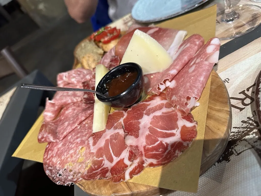 Henk-Jan van Toorn_Il Pozzo degli Etruschi_Volterra_review