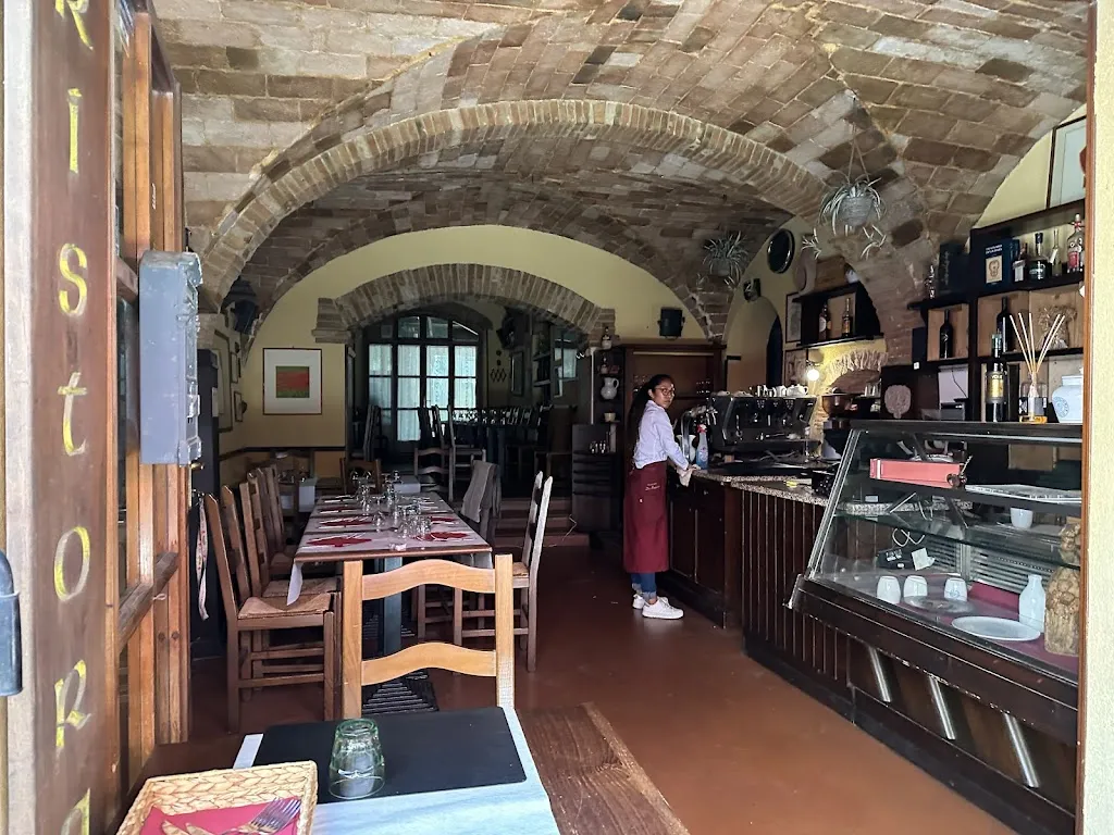 Il Pozzo degli Etruschi_Volterra_slider_image_3