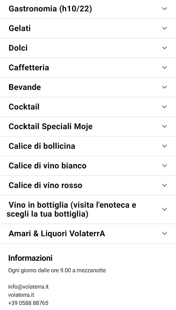 Menu_Volaterra_Volterra_image_1