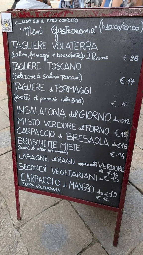 Menu_Volaterra_Volterra_image_2