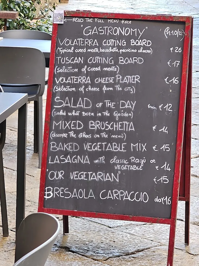 Menu_Volaterra_Volterra_image_3