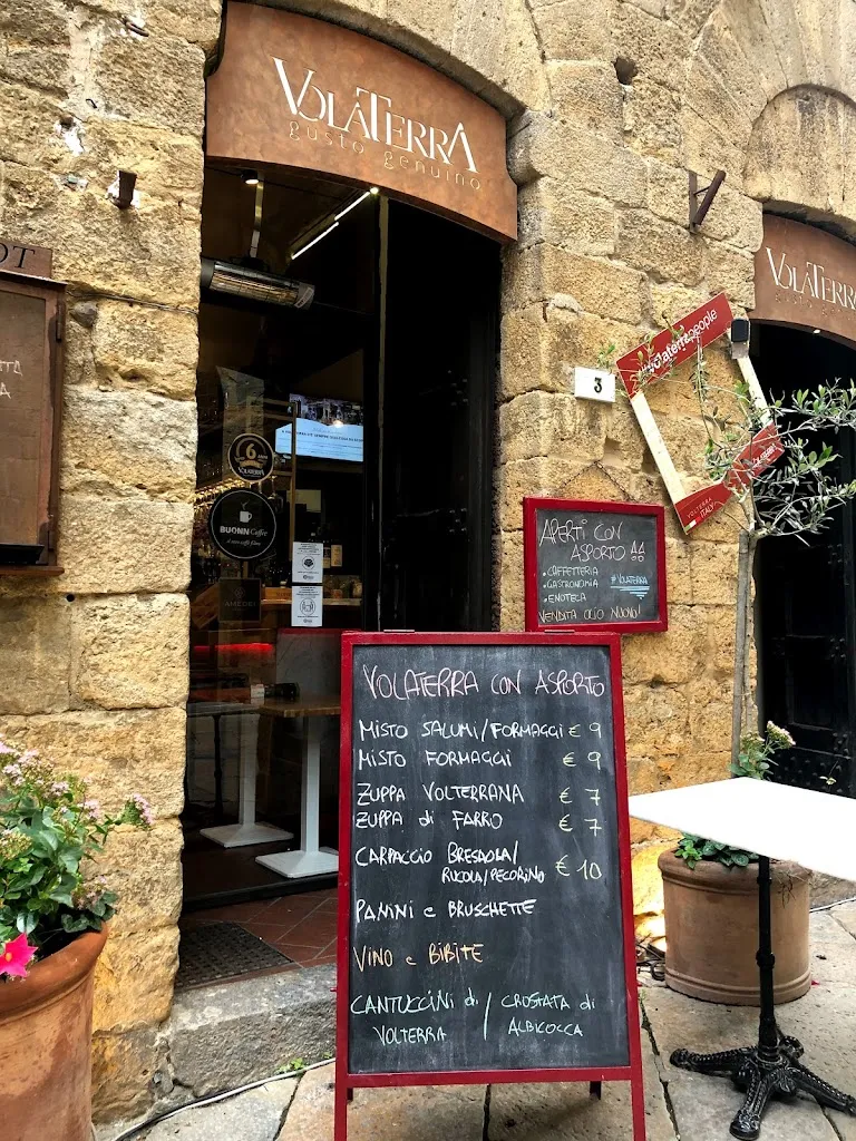 Menu_Volaterra_Volterra_image_4