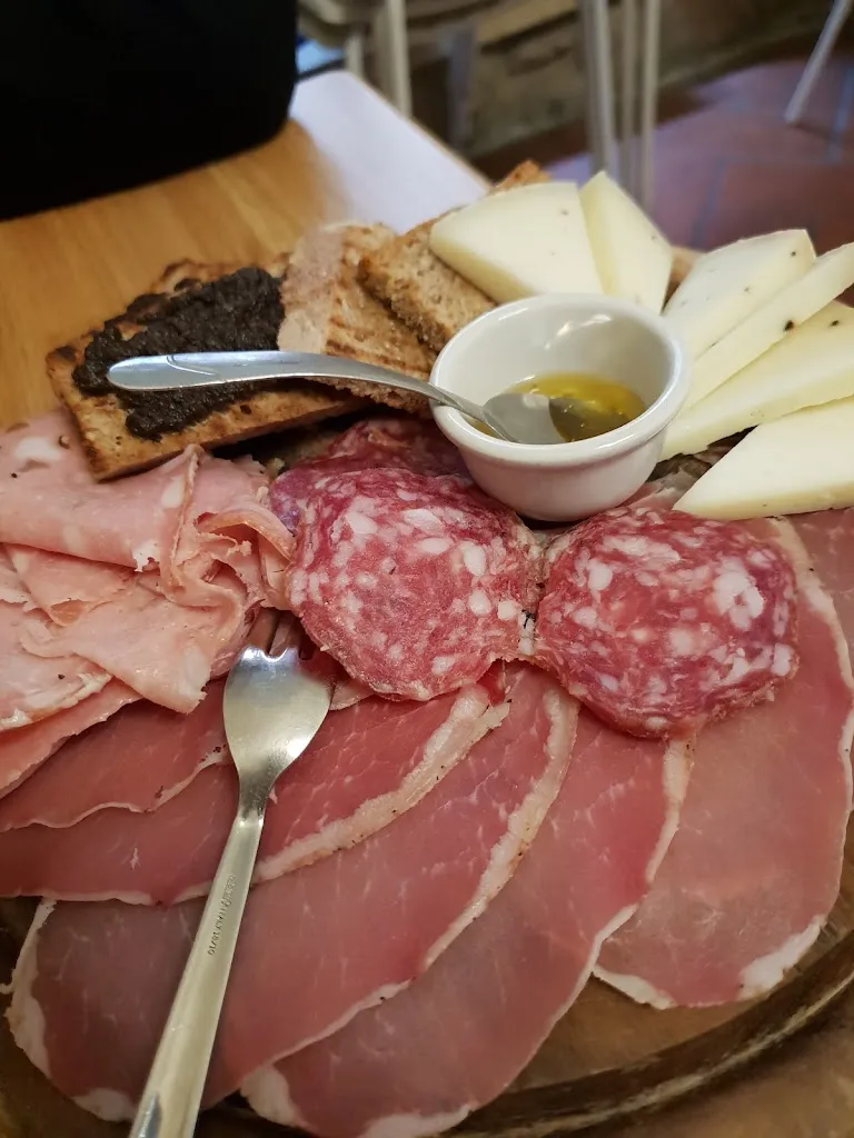 Menu_Volaterra_Volterra_image_5