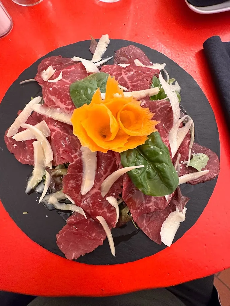 Menu_Volaterra_Volterra_image_6