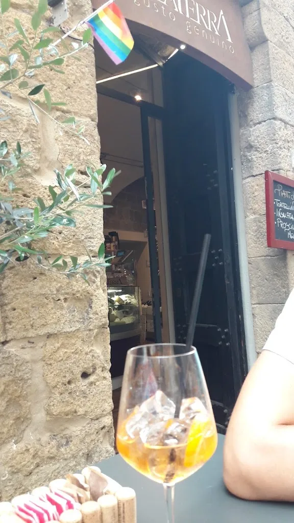 Menu_Volaterra_Volterra_image_7