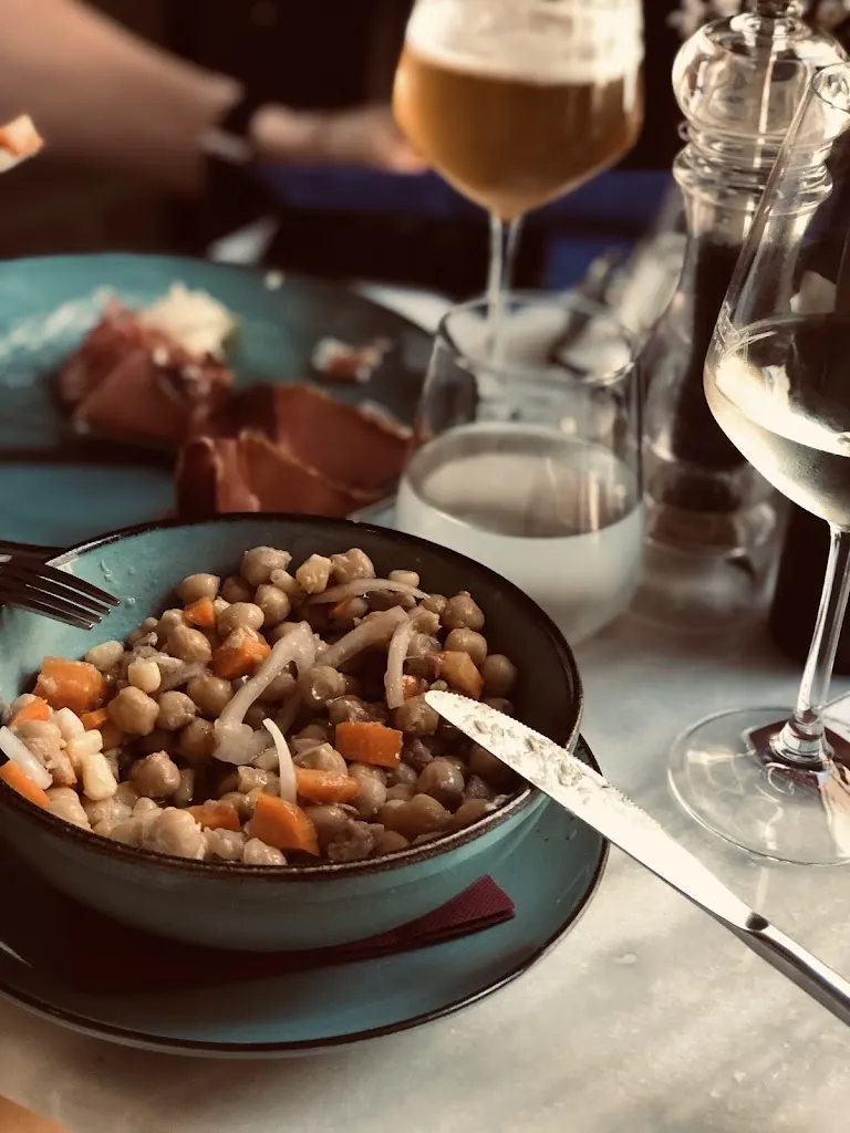 Menu_Volaterra_Volterra_image_8