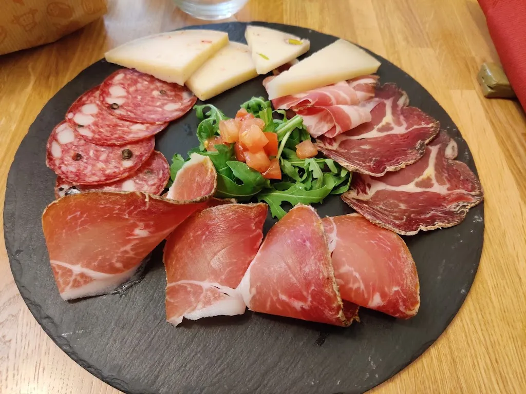 Menu_Volaterra_Volterra_image_9