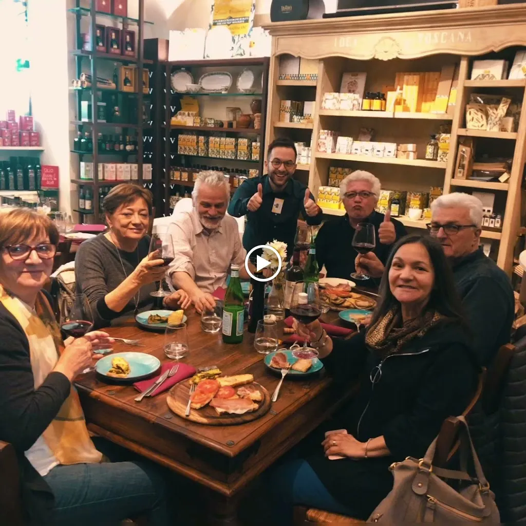 Volaterra_Volterra_slider_image_2