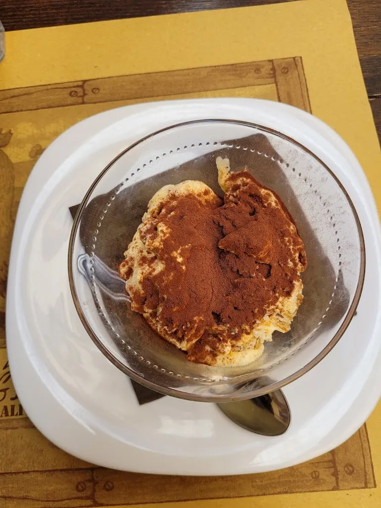 Menu_La Mangiatoia_Volterra_image_5