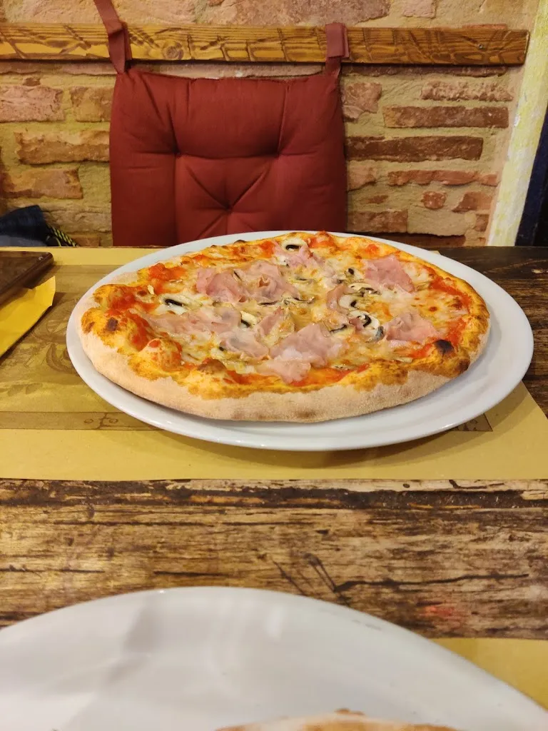 Menu_La Mangiatoia_Volterra_image_6