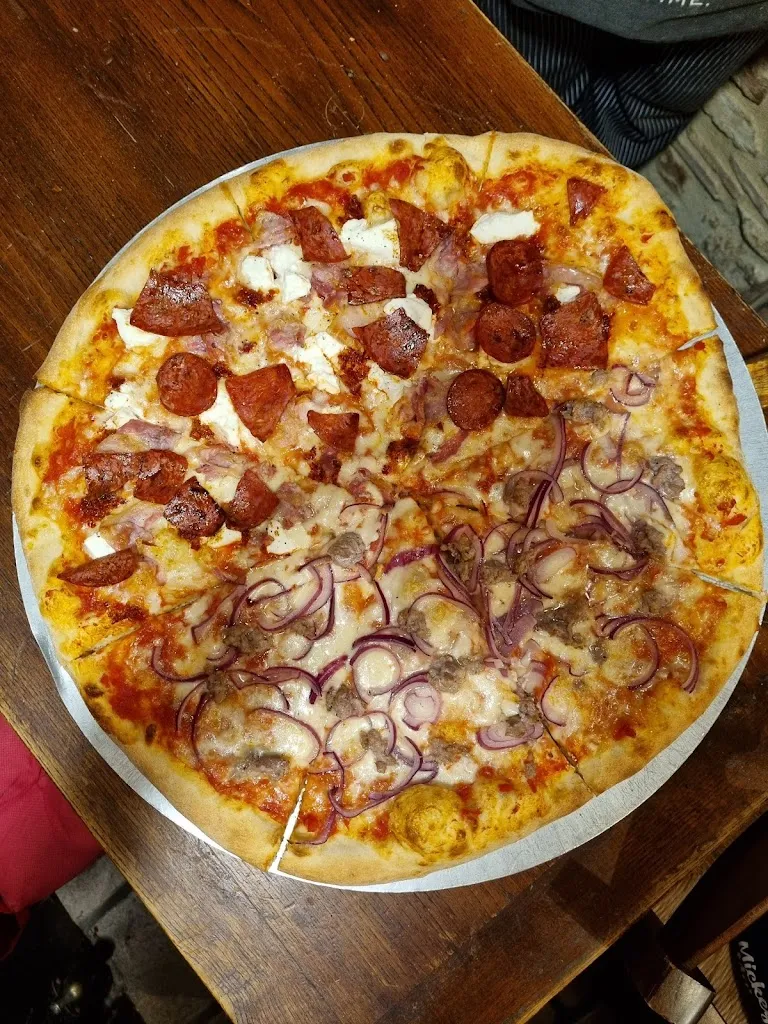 Menu_La Mangiatoia_Volterra_image_7