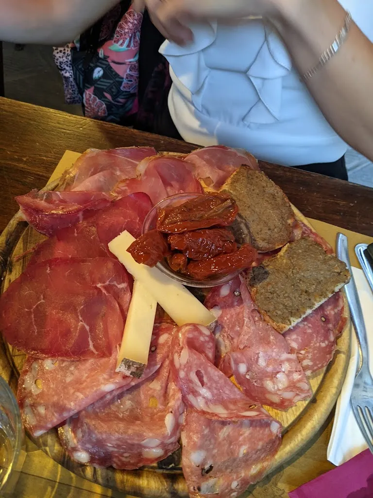 Menu_La Mangiatoia_Volterra_image_8