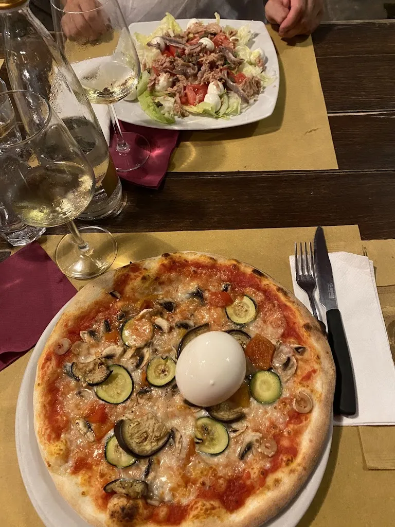 Jaboe_La Mangiatoia_Volterra_review