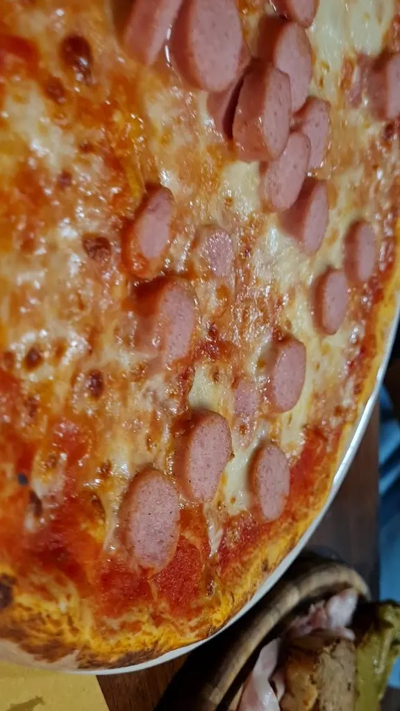 La Mangiatoia_Volterra_slider_image_2