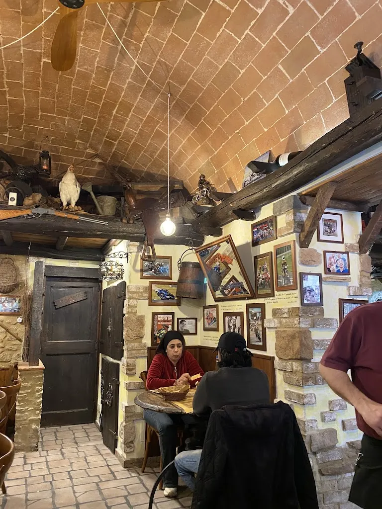 La Mangiatoia_Volterra_slider_image_3