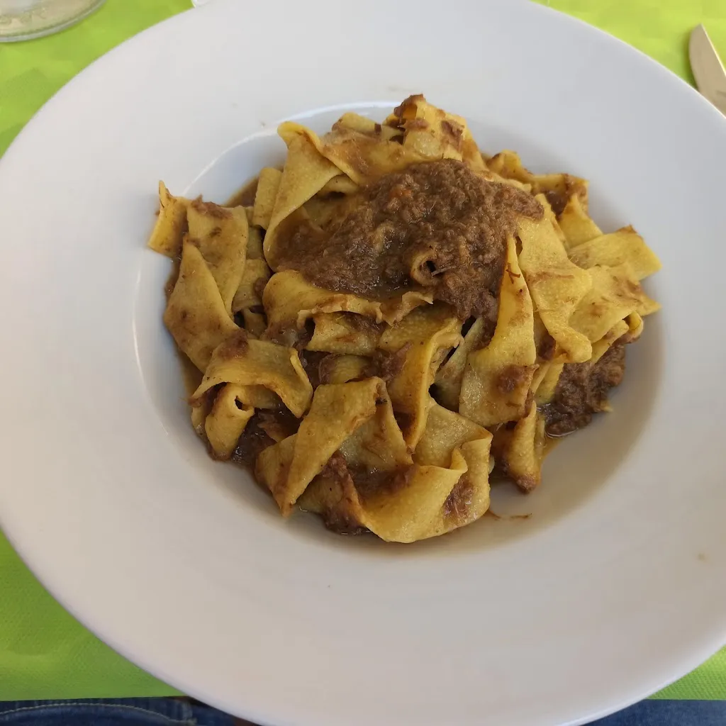 Menu_Antica Taverna_Volterra_image_5