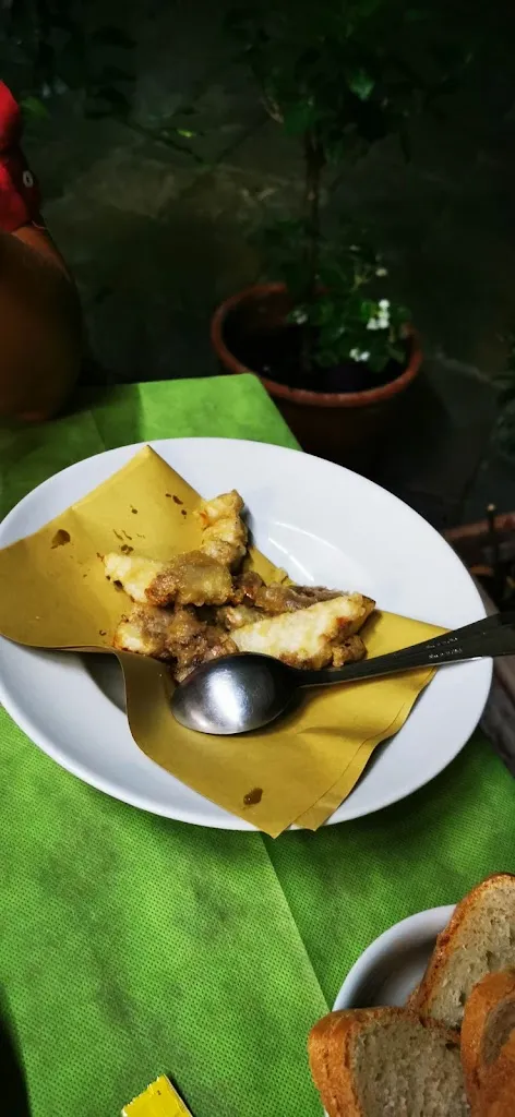 Menu_Antica Taverna_Volterra_image_8