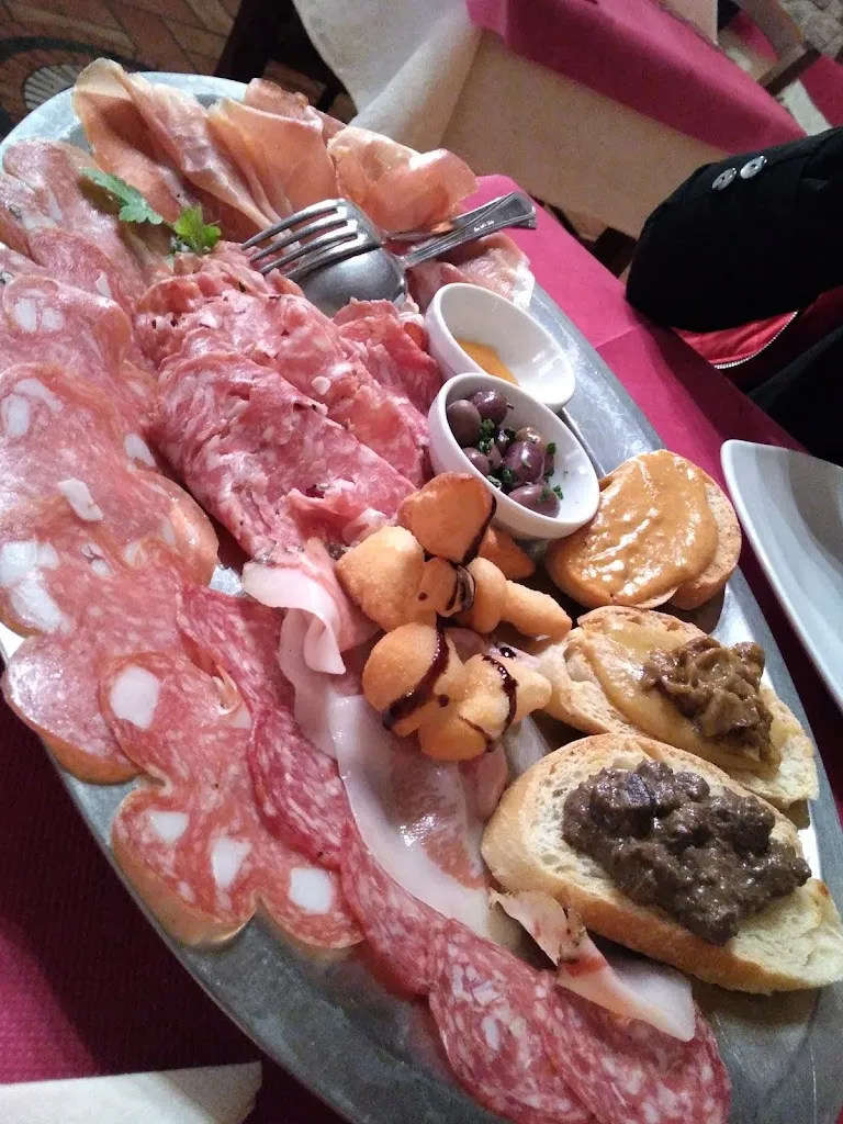 Menu_Antica Taverna_Volterra_image_9