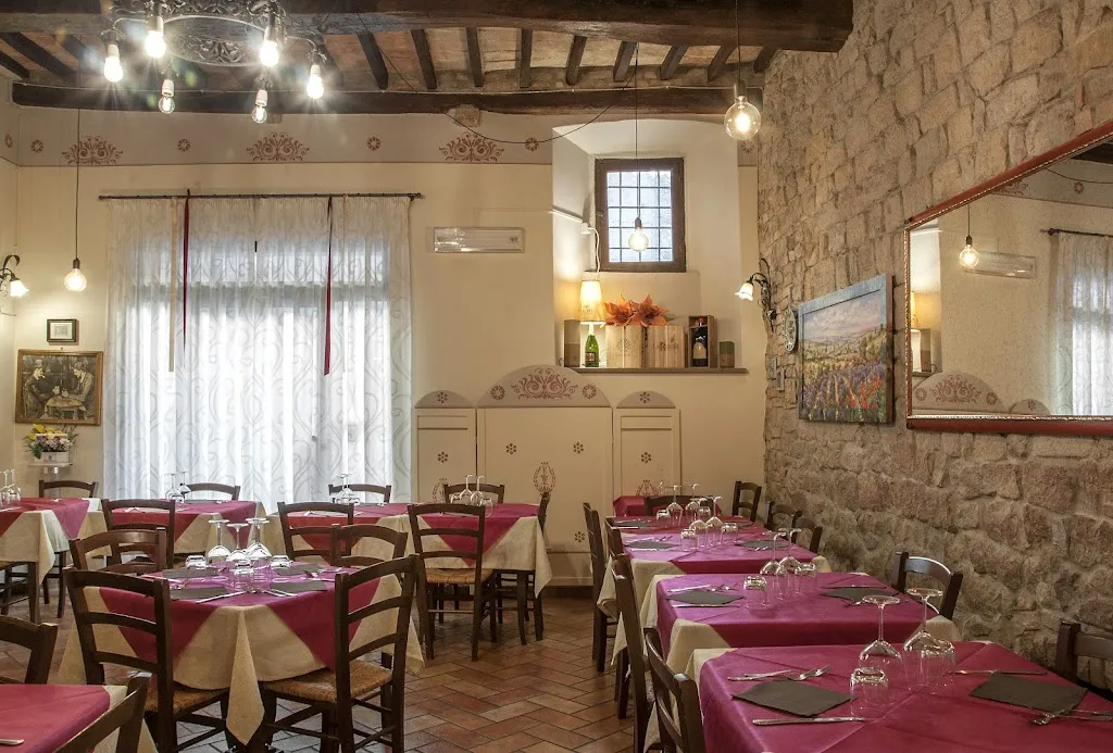 Antica Taverna_Volterra_slider_image_1