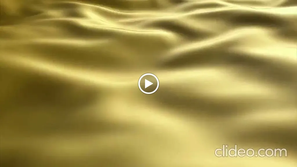 Antica Taverna_Volterra_slider_image_2