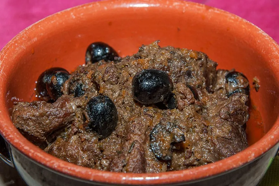 Antica Taverna_Volterra_slider_image_3