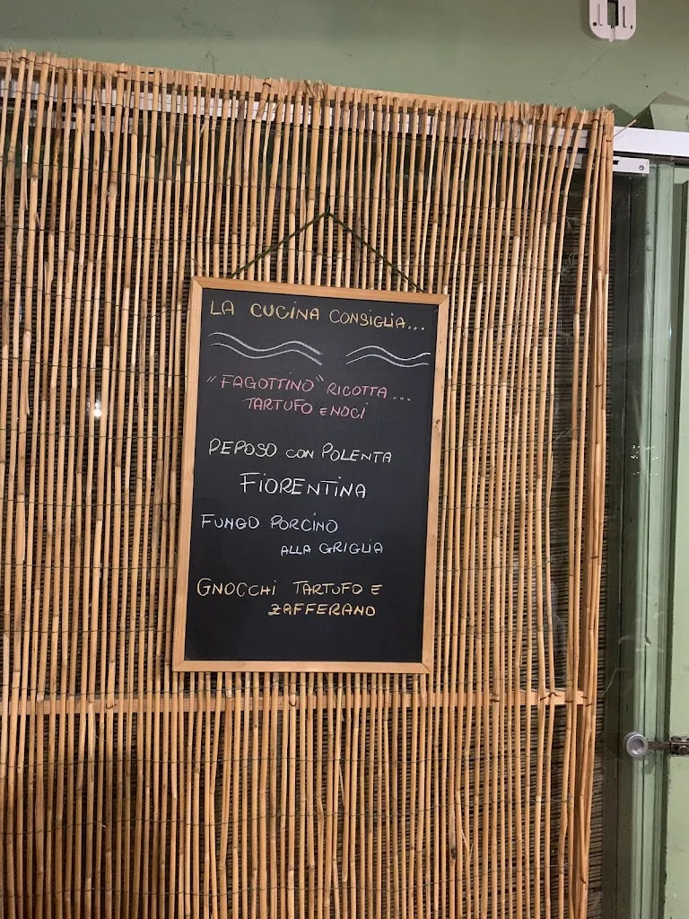 Menu_Osteria Villa Felice_Volterra_image_2