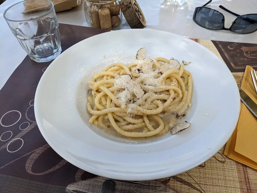 Menu_Osteria Villa Felice_Volterra_image_5