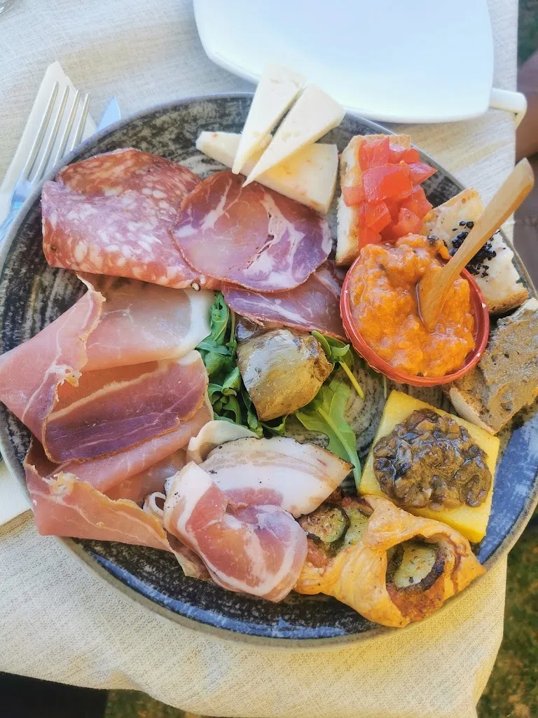 Menu_Osteria Villa Felice_Volterra_image_6