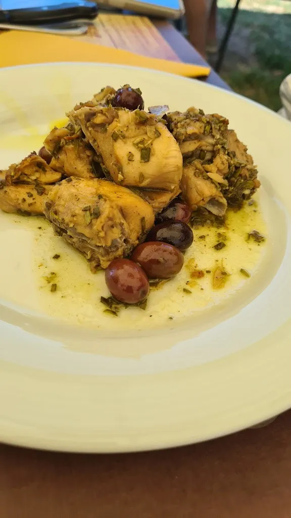 Menu_Osteria Villa Felice_Volterra_image_7