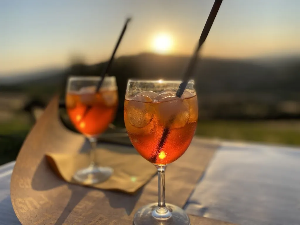 Menu_Osteria Villa Felice_Volterra_image_8